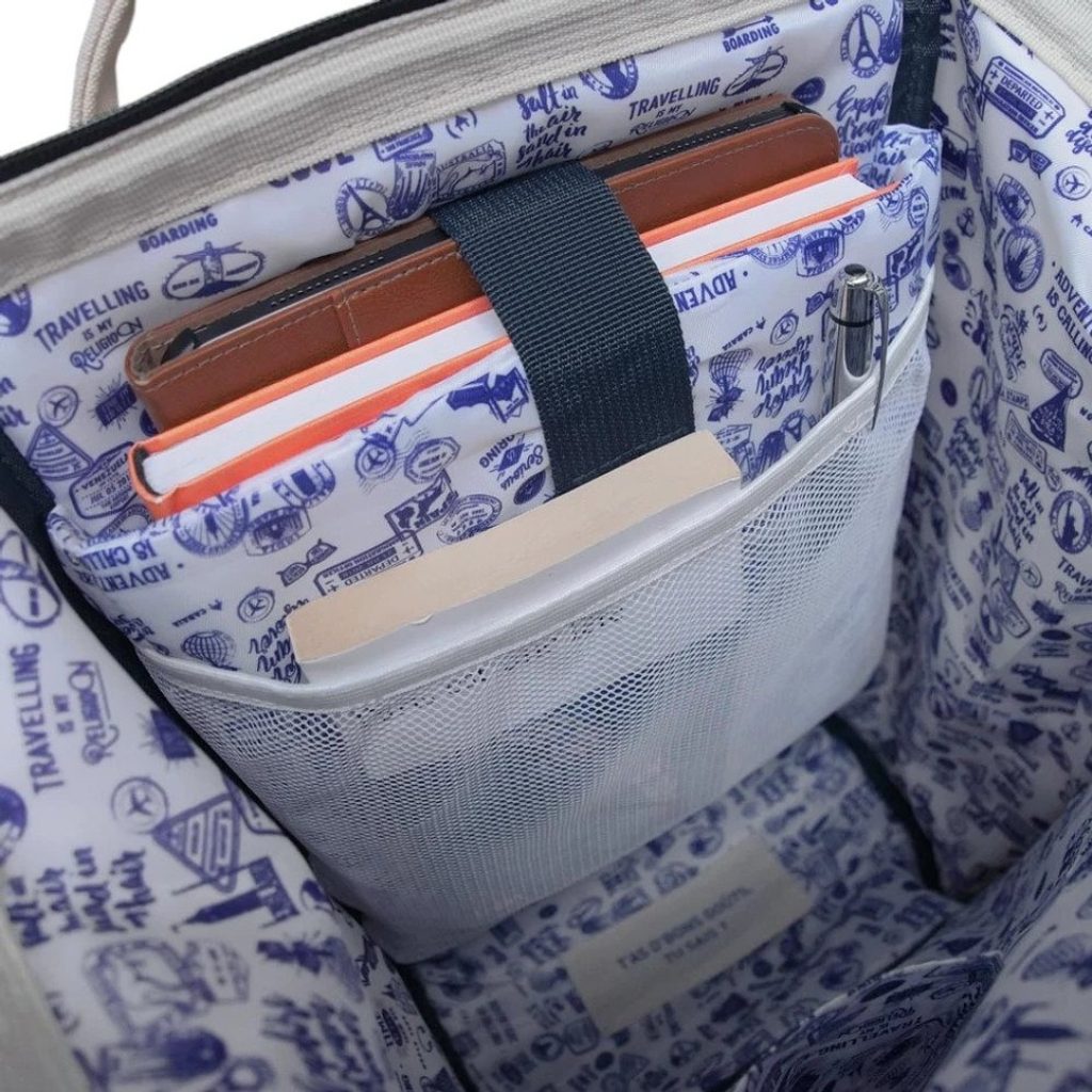 Cabaia oslo sale