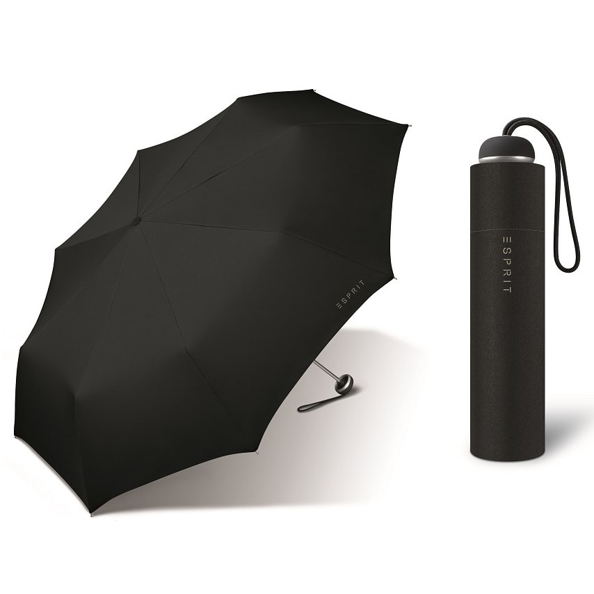 Deštník 50201 - Delmas.cz