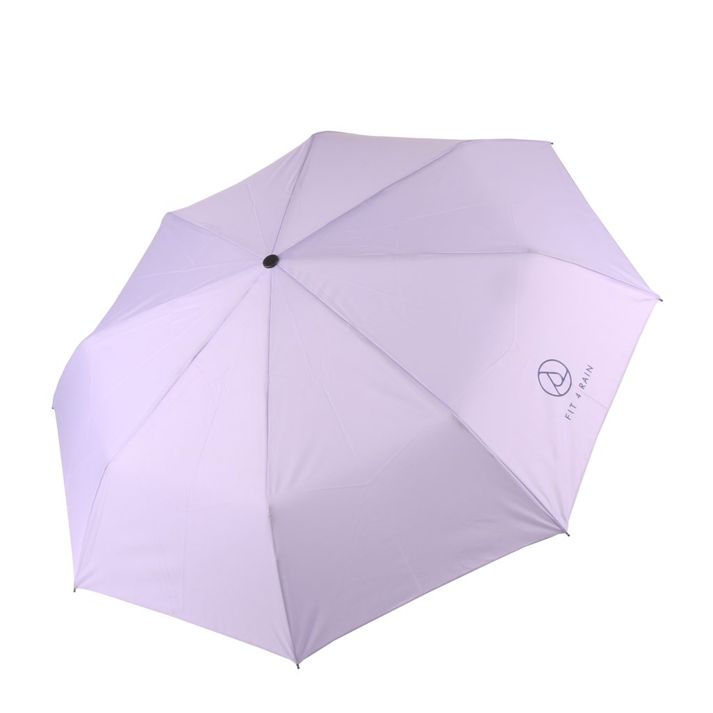 Skládací deštník Fit 4 Rain Super Mini 72880 - Delmas.cz