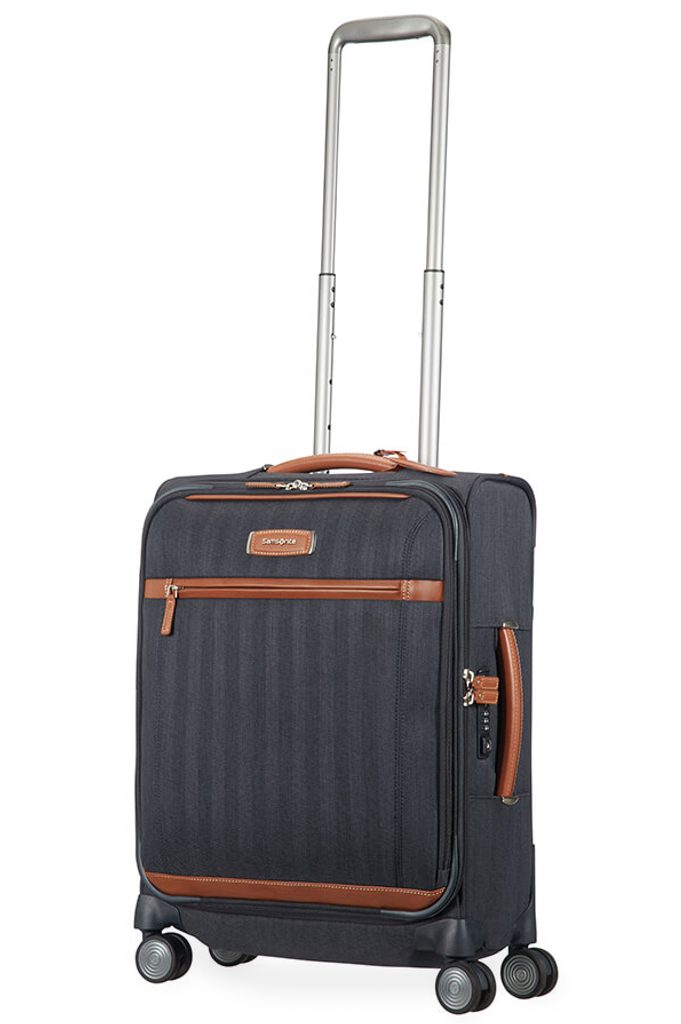 Zyrtec d walgreens price