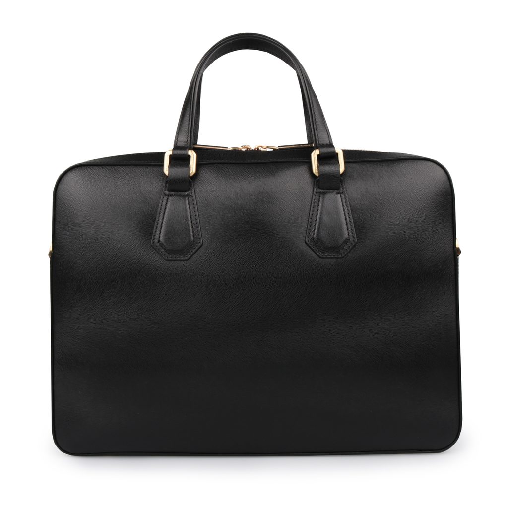 Dámská kabelka na notebook Ophelia 51 Delmas.cz