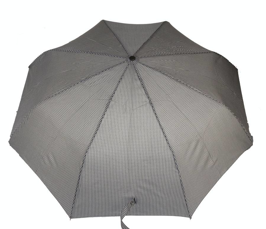 Pánský deštník Esprit 50357 - Delmas.cz