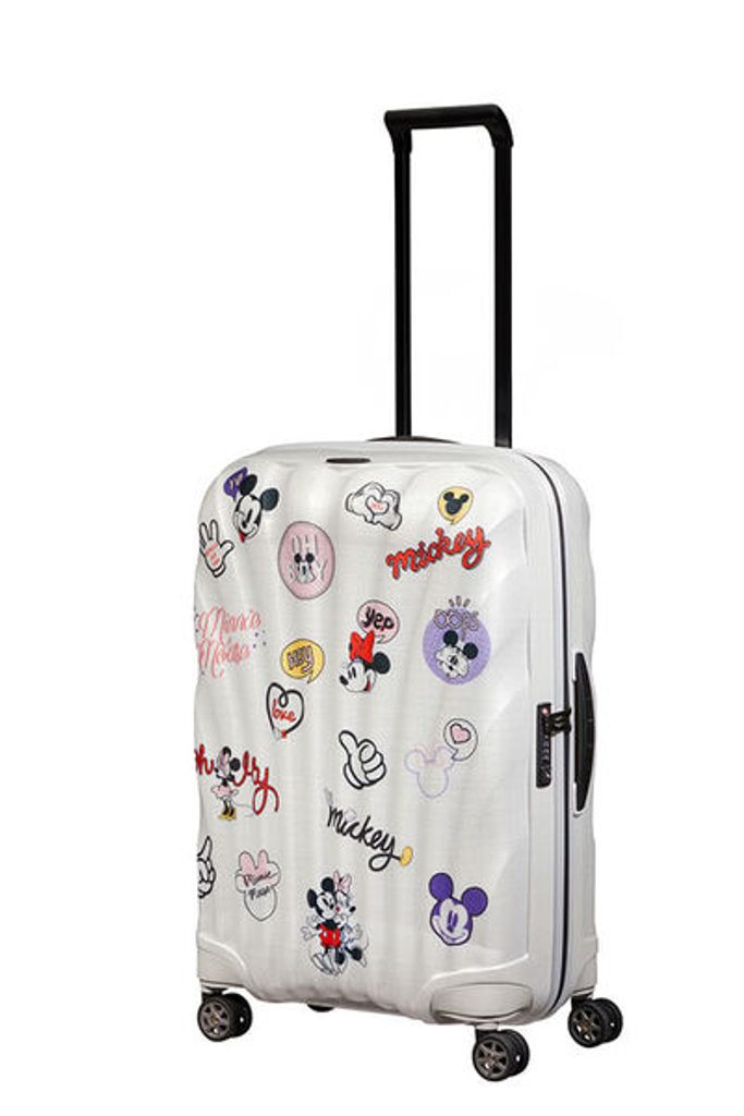 Чемодан с ручкой детский. Детские чемоданы для девочек. Детский чемодан на колесах. Babyyuga детский чемодан. Чемодан с ручкой детский.