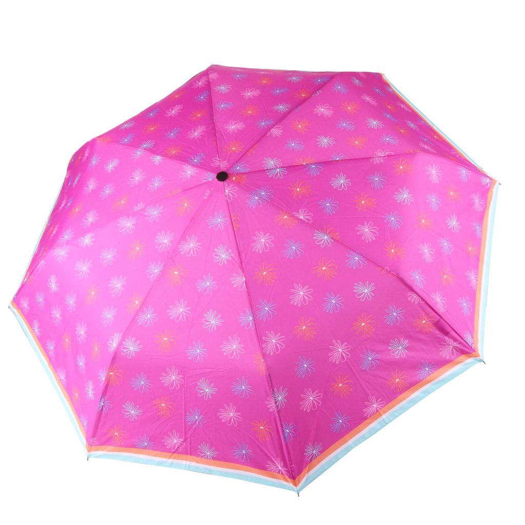 Skládací deštník Hit Mini Daisy 700265PD - Delmas.cz
