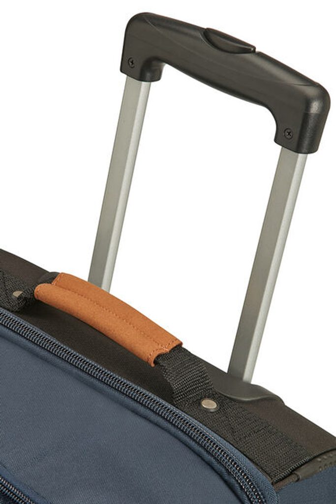 Cestovní taška na kolečkách Alltrail S 53 l - American Tourister - Cestovné  tašky - Cestovné kufre a tašky - Delmas.sk