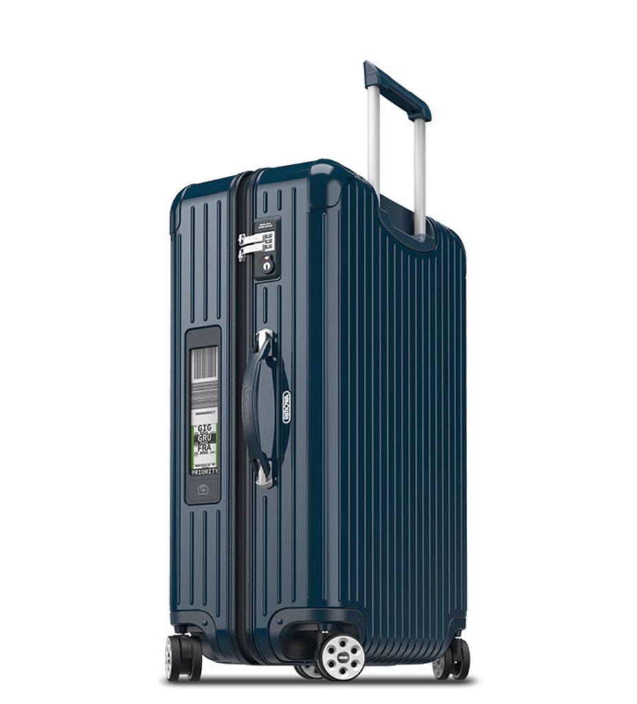 Rimowa 75 sales