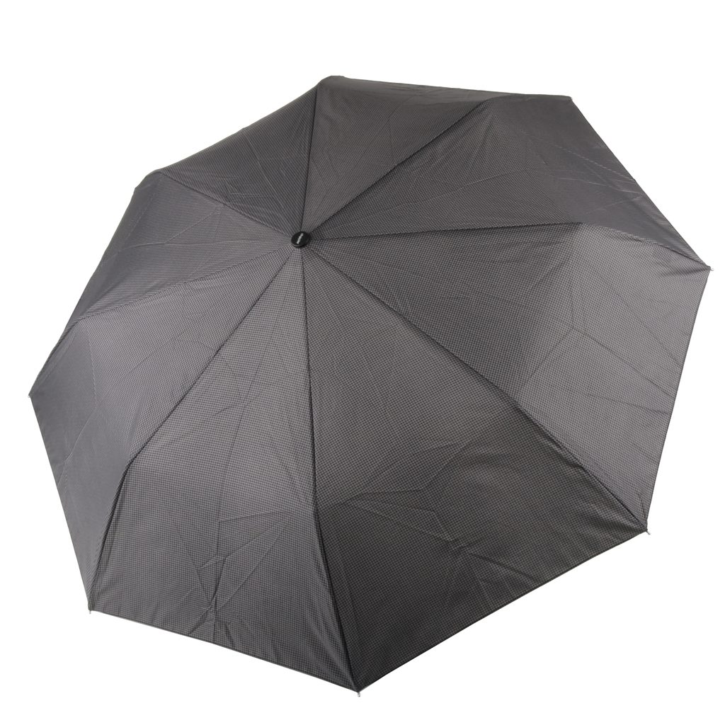 Pánský elegantní deštník Mini Fiber 726467 - Delmas.cz