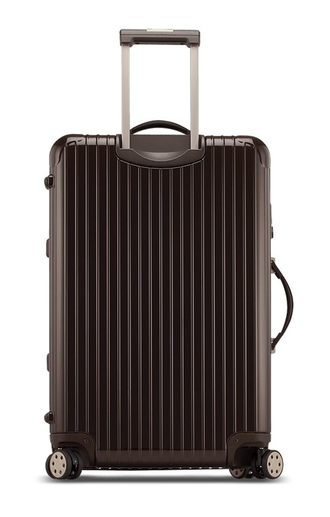 Kufr RIMOWA Salsa Deluxe hn d 78l Delmas.cz