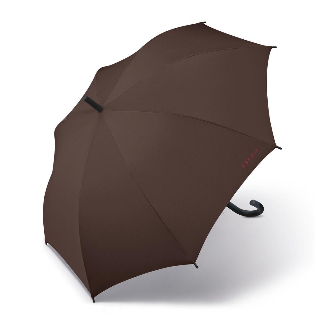 Deštník Long AC 50138 - Delmas.cz
