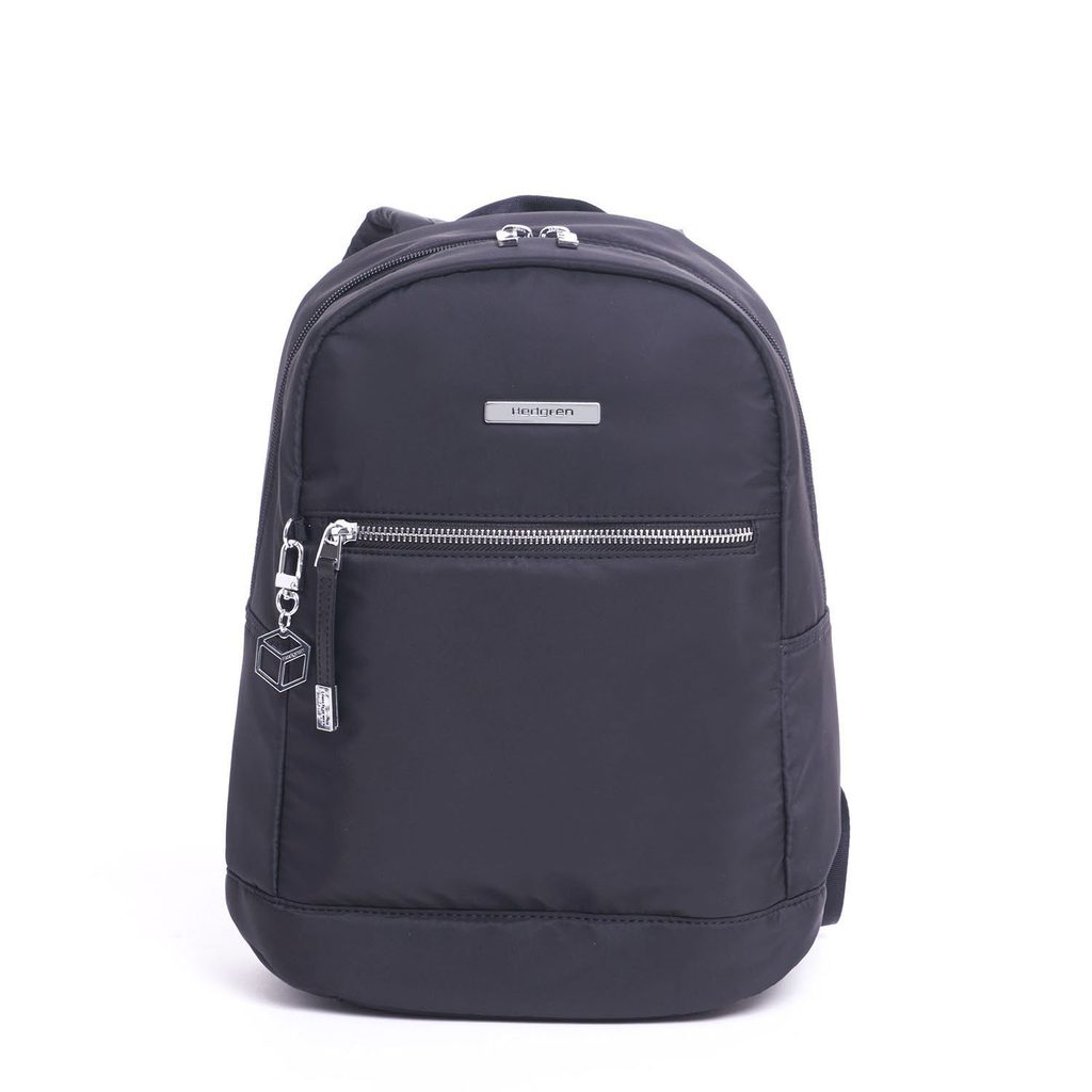 hedgren sunburst backpack