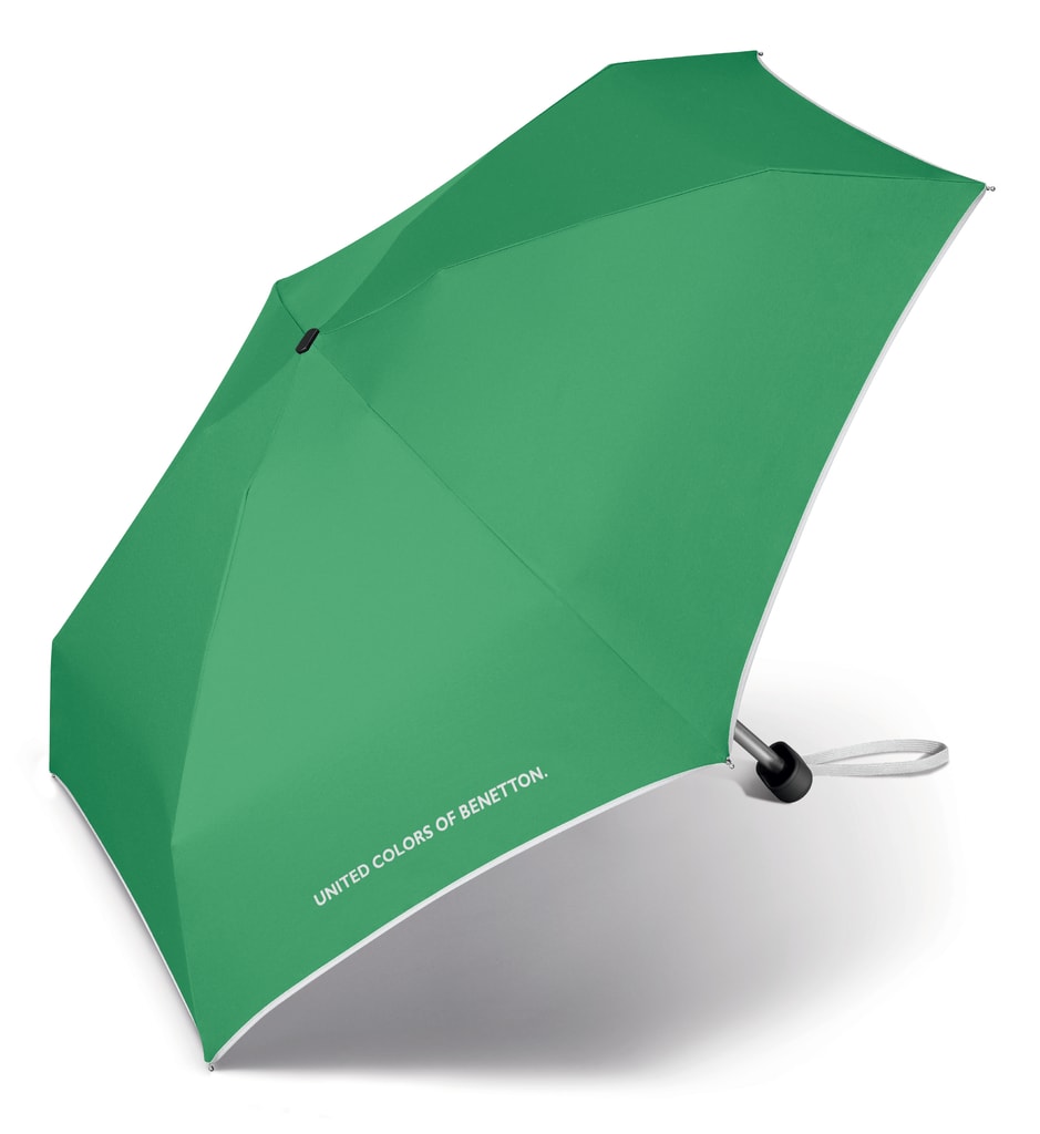 Malý skládací deštník 56404 - Delmas.cz
