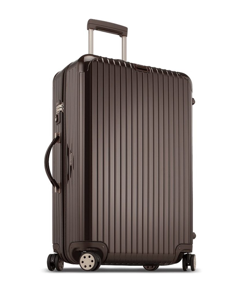 rimowa salsa deluxe 78l