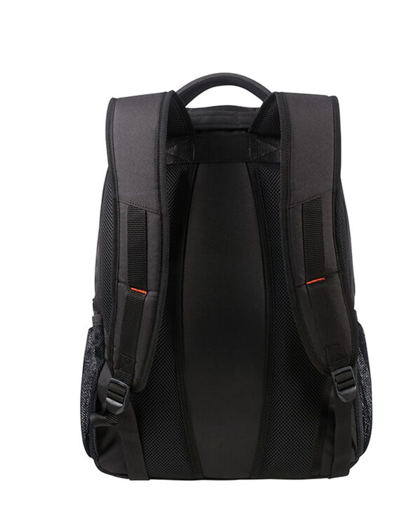 Rucsac At Work Laptop Backpack 33G 34 l 17.3" - Delmas.ro