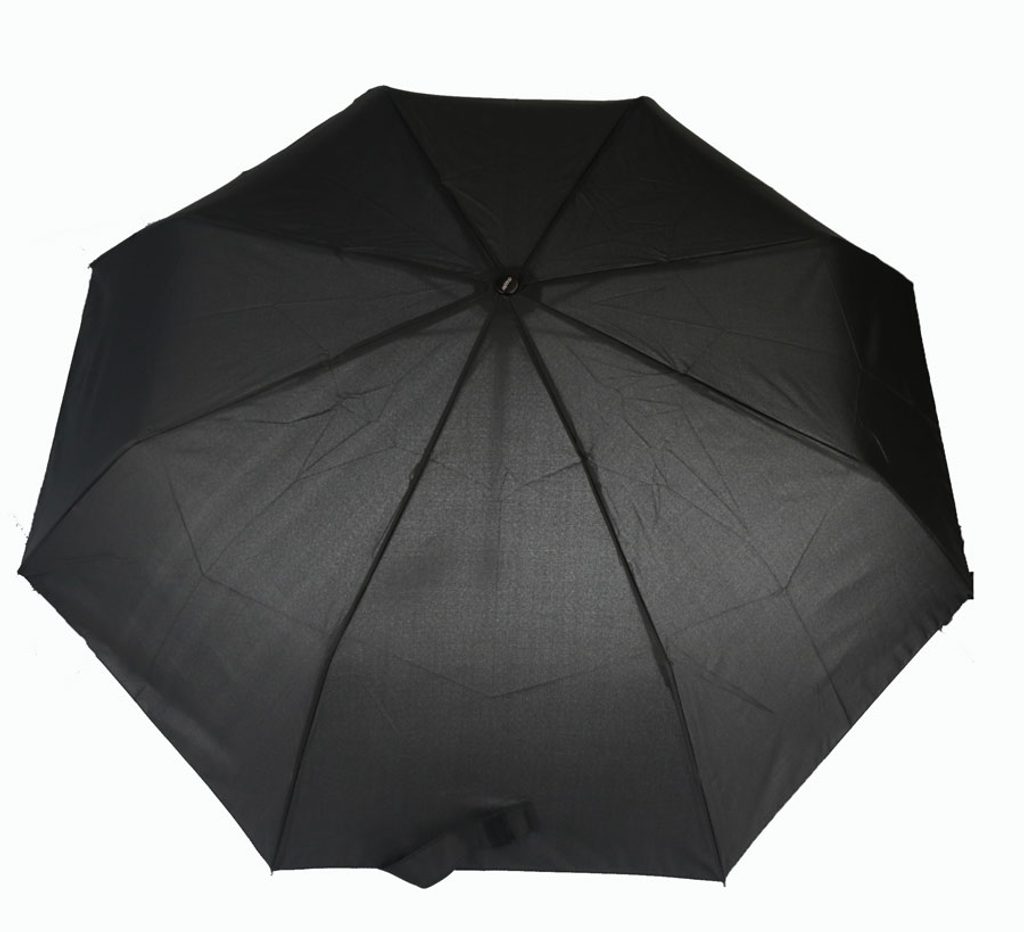 Pánský automatický deštník Magic Fiber 7441467 - Delmas.cz