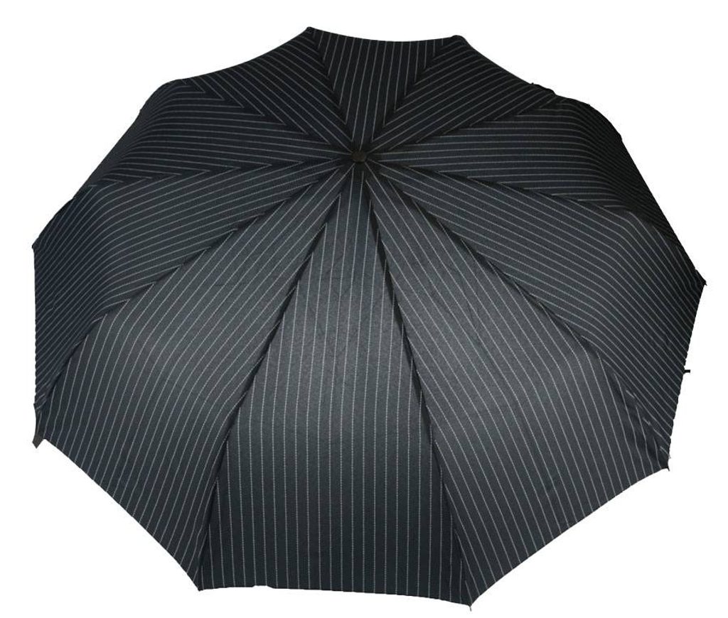 Pánský deštník Happy Rain 38003 - Delmas.cz