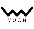 Vuch