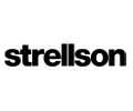 Strellson