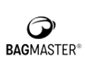 Bagmaster