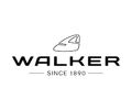 Walker by Schneiders