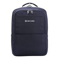 Batoh na notebook 14,1 '' Schuler