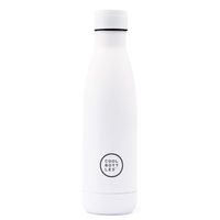 Nerezová termolahev Mono třívrstvá 500 ml