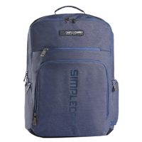Batoh na notebook 15,6'' MK4M