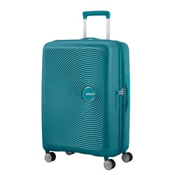 American Tourister - Delmas.cz