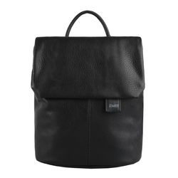 Moderní dámský batoh od německé značky Zwei je perfektní volbou na nošení do města.