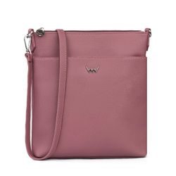 VUCH, DÁMSKA CROSSBODY KABELKA MONZA - CROSSBODY KABELKY