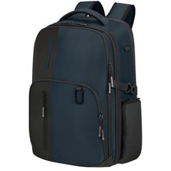 Rucsac pentru laptop 17,3'' Biz2go EXP Overnight 30/35 l