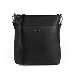 VUCH, DÁMSKA CROSSBODY KABELKA SMOKIE - CROSSBODY KABELKY