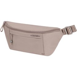 Lehká stylová dámská ledvinka z nové kolekce Move 4.0 od značky Samsonite.