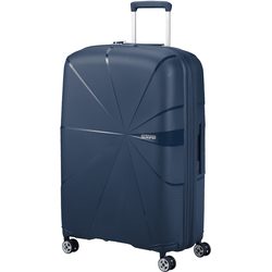 Troler de călătorie StarVibe L EXP 100/106 l