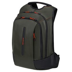 Rucsac pentru laptop 15,6'' Ecodiver L 26 l