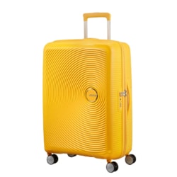 American Tourister - Delmas.cz