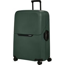 Samsonite - Delmas.cz