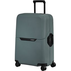 Samsonite - Delmas.cz