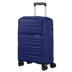 American Tourister - Delmas.cz