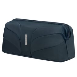 Pokud rádi cestujete organizovaně a stylově, dopřejte si elegantní kosmetickou tašku Attrix od značky Samsonite.
