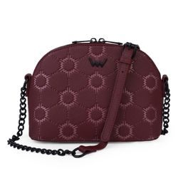 VUCH, DÁMSKÁ CROSSBODY KABELKA TANDY - CROSSBODY KABELKY