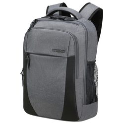 Lehký stylový batoh na notebook od značky American Tourister z kolekce Urban Groove. Skvělý doplněk do práce i do školy.