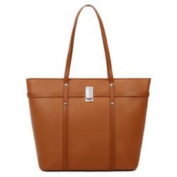 VUCH, DÁMSKÁ SHOPPER KABELKA BARRIE BROWN - SHOPPER KABELKY