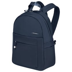 Lehký nadčasový dámský batoh z nové vylepšené kolekce Move 4.0 od značky Samsonite.