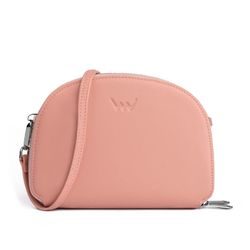 VUCH, DÁMSKA CROSSBODY KABELKA EBORA - CROSSBODY KABELKY