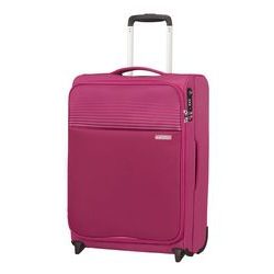 Zelená příruční zavazadla American Tourister - Delmas.cz - Nakupujte u  odborníků - přidejte se k půl milionu spokojených zákazníků!