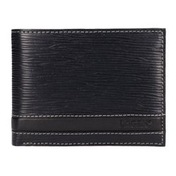 Pánská kožená peněženka LG-2105