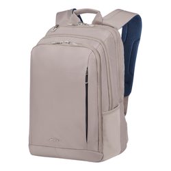 Rucsac de damă 15,6'' Guardit Classy 21,5 l