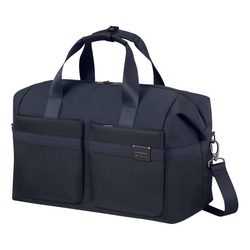 Cestujte stylově s módní a moderní odlehčenou cestovní taškou Airea od značky Samsonite.