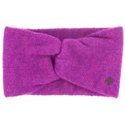 Bentita lată tricotată pentru femei 647005
