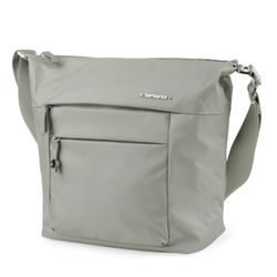 Lehká a pohodlná dámská kabelka přes rameno od značky Samsonite z populární nadčasové kolekce Move 4.0.